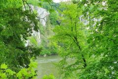 B954EE35-0AD3-4F52-944D-5E2CC3506CE4