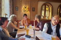 CB7D083B-DA5D-47A5-9FF3-7B149F1225DA