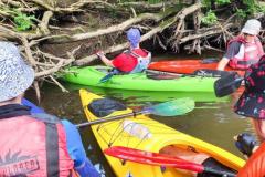 040-20240622_112245-c-t-warten-im-Kehrwasser-110