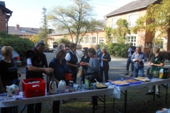 herbstwanderung_2014_1_20141031_1688357415