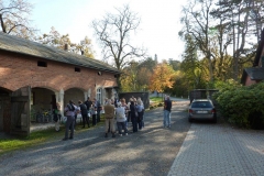 herbstwanderung_2014_6_20141031_2026282760