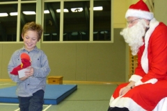 kinderturnen_und_nikolaus_2014_12_4_20150131_1317885669