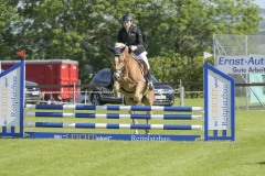 DSC_5735final