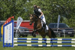DSC_7674final