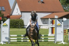 DSC_7691final