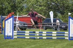 DSC_7701final