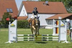 DSC_7731final