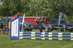 DSC_7745final