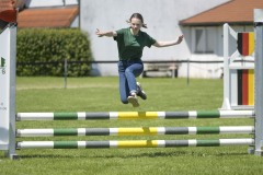 DSC_7751final