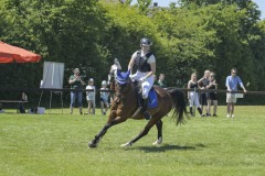 DSC_7759final