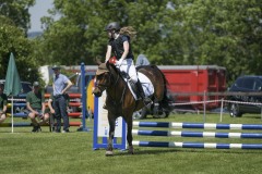 DSC_7839final