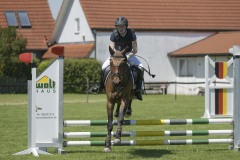 DSC_7843final