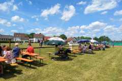 2c9623dd-c0e6-42a5-8481-590e0dd52ba8