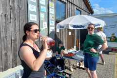 48ae8fef-206a-4b17-9912-89ff6e2237ce