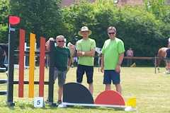 6946c81e-27d6-4017-94e1-e2fd76450b79