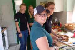 6bd910b3-28c2-461e-9d5f-b2932e082ff6