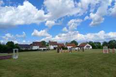 70cf4d04-eb8e-4815-b3a9-fb97d34949b3