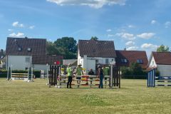 9ee84e0c-9dbf-4e4b-9d19-c346d184f390