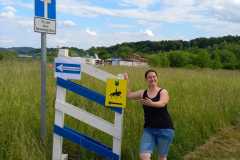 c07e378f-6142-4ab7-bf5e-aa2895d6d1c4