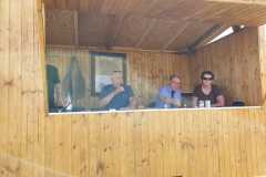 d757a1cc-7e6d-4488-9a21-83ba8a7adf36