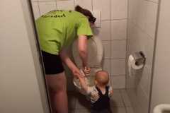 fc870e44-9253-42da-b1ac-d4e8d73b73de