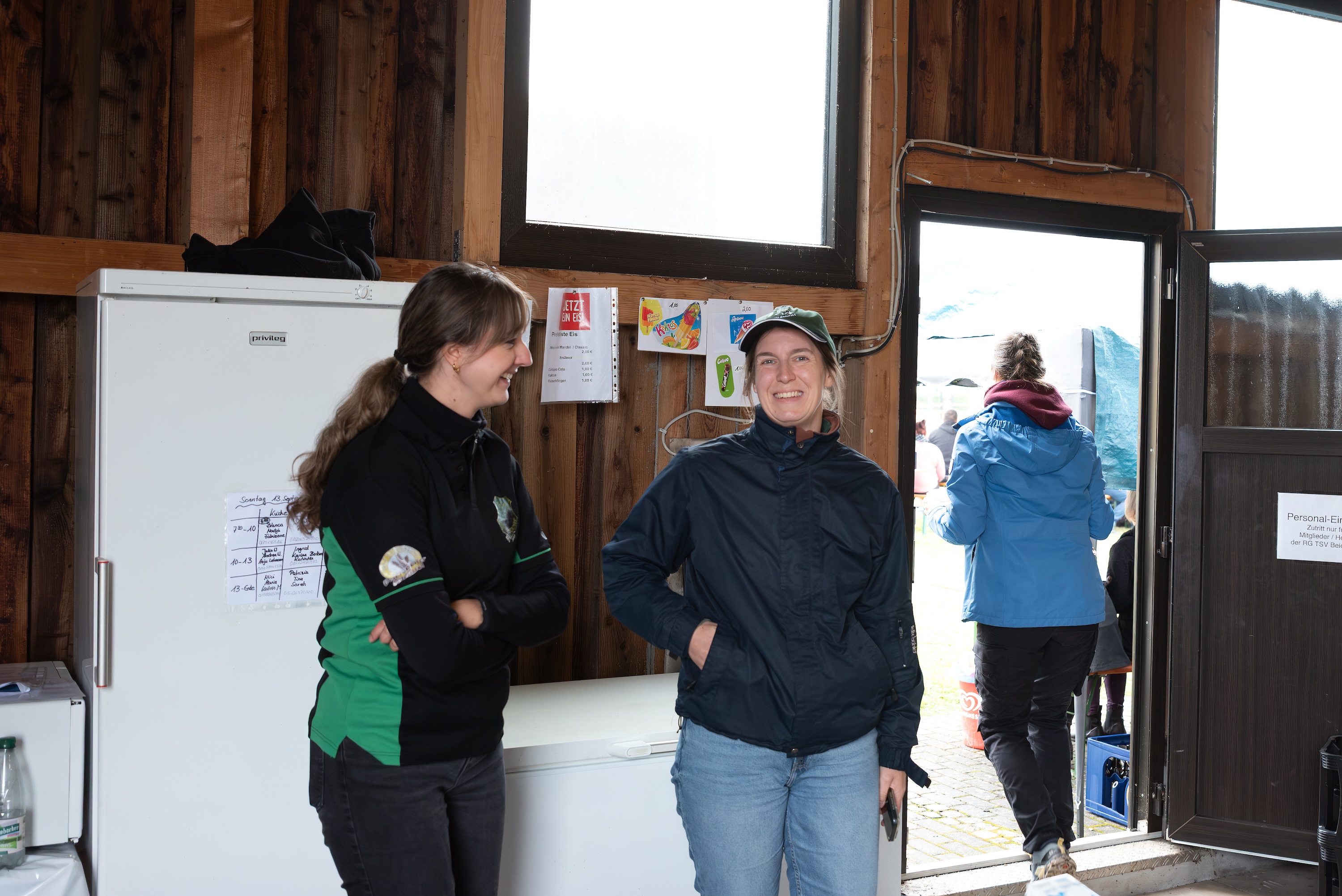 DSC_3646-Bearbeitet