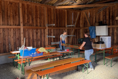 IMG_6036