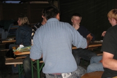 aufstiegsfeier_herren_2009_15_10_20130110_1950235770