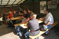 aufstiegsfeier_herren_2009_15_11_20130110_1105628758