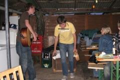 aufstiegsfeier_herren_2009_15_12_20130110_1229976697