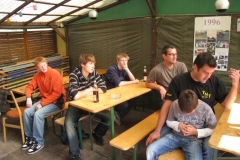 aufstiegsfeier_herren_2009_15_13_20130110_1070289822