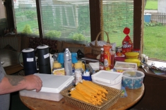 aufstiegsfeier_herren_2009_15_15_20130110_1529012550