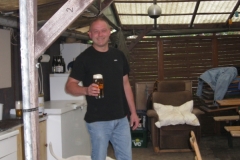 aufstiegsfeier_herren_2009_15_16_20130110_1230622813