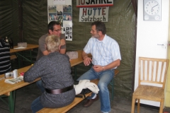 aufstiegsfeier_herren_2009_15_17_20130110_1826420205