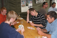 aufstiegsfeier_herren_2009_15_18_20130110_1166215215
