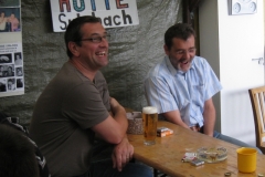 aufstiegsfeier_herren_2009_15_19_20130110_1696978946