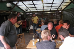 aufstiegsfeier_herren_2009_15_1_20130110_1031767644