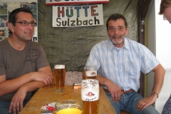 aufstiegsfeier_herren_2009_15_20_20130110_1205717669