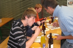 aufstiegsfeier_herren_2009_15_22_20130110_1956463631