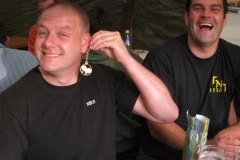 aufstiegsfeier_herren_2009_15_23_20130110_1152299366