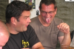 aufstiegsfeier_herren_2009_15_24_20130110_1605541921