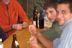 aufstiegsfeier_herren_2009_15_25_20130110_1723186674