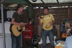 aufstiegsfeier_herren_2009_15_26_20130110_1869297297