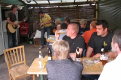 aufstiegsfeier_herren_2009_15_27_20130110_1930909373