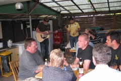 aufstiegsfeier_herren_2009_15_2_20130110_1489398653