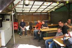 aufstiegsfeier_herren_2009_15_3_20130110_1236581814