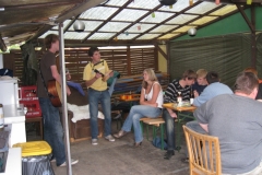 aufstiegsfeier_herren_2009_15_4_20130110_1381776869