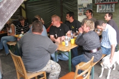 aufstiegsfeier_herren_2009_15_5_20130110_1053105368