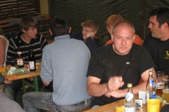 aufstiegsfeier_herren_2009_15_6_20130110_1062960283