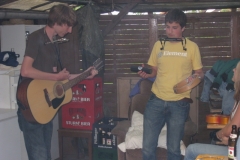 aufstiegsfeier_herren_2009_15_7_20130110_1448222224